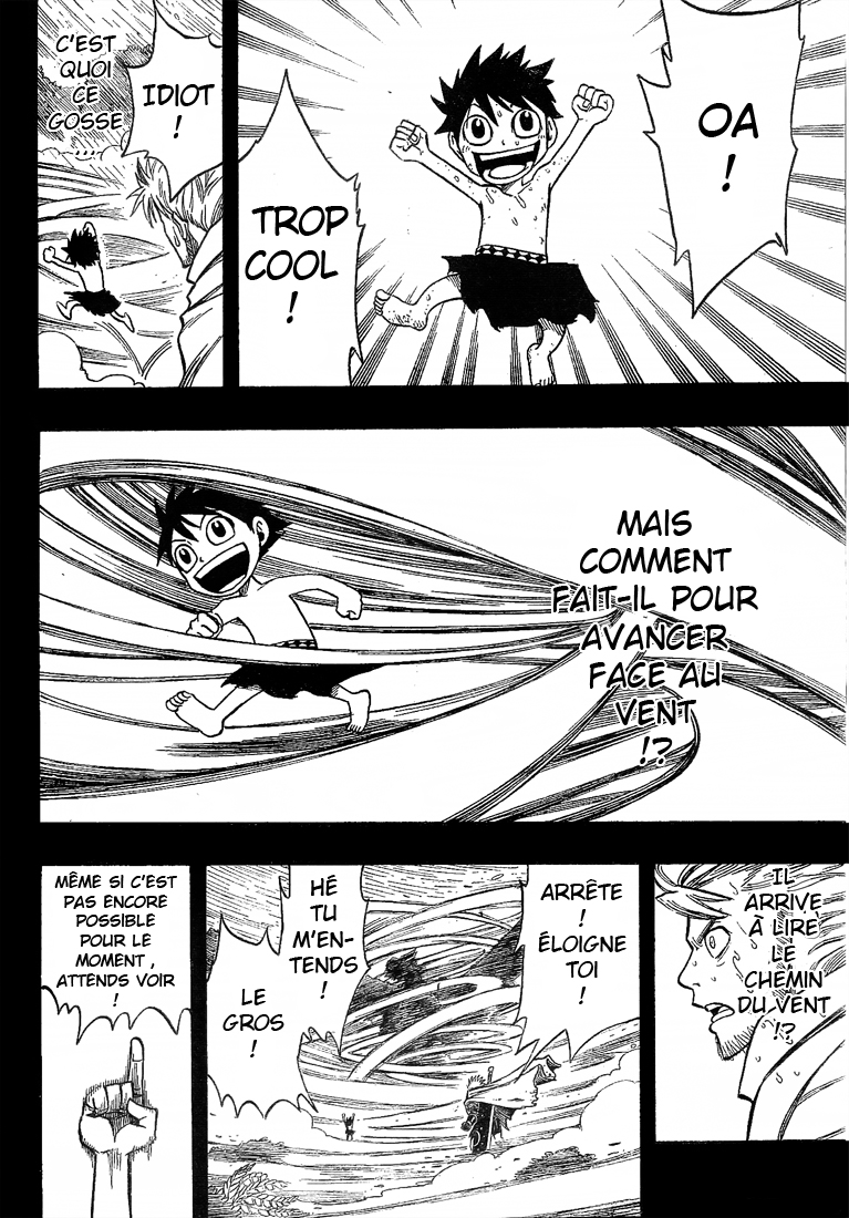 img Monster Hunter Orage 17